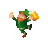 Pepe62