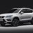 Mire32ateca
