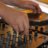Nitodj