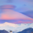 Nube