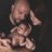 Alber_malaga