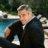 Clooney
