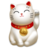 isita777