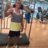 Ilias