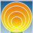 Infobasket