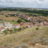 RiojanoBCN