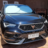 Ale_Cupra