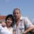 Florin Ionel