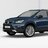 sxateca00