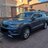 SanzE_ateca