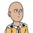 Saitama198