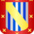 jarama