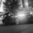 Elpercha90