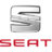 ateca76