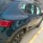 Ateca lava
