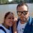 Juanma5650
