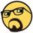 manuman85