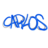 carlosp