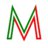 MECCANICA