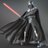 Rafa Vader