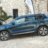 Ateca95