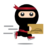xiscorender