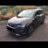 Myateca