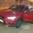 Ateca Adrian