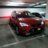 anto_gb