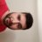 Juanjo81