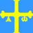 Kakos
