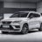 juanma cupra