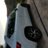 VARO_FR