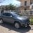 Rafa_ateca