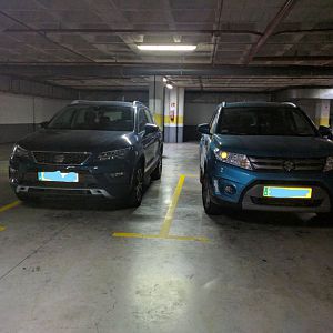 15321-e00ac12b5228fa1890cd825a280f3a4d.jpg