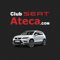 www.clubseatateca.com